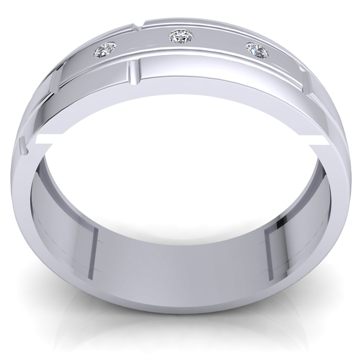 https://www.goldiam.easystockhosting.com/en/sites/default/files/VCB132-A_Render_CAD_B_White%20Reflective_3_Platinum_02_GJ.jpg